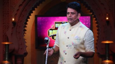 Bhojpuri star Ravi Kishan’s ‘हाय-दईया with Ravi Bhaiyya adds spice to ‘Bigg Boss 18’ with fun-filled challenges