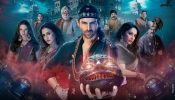 Bhool Bhulaiyaa 3 has surpassed the lifetime collections of these 7 biggies!