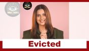 Bigg Boss 18: Alice Kaushik gets evicted from the house