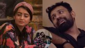 Bigg Boss 18: Chahat Pandey Apologies To Rajat Dalal, Is New Friendship Brewing?
