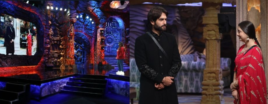 Bigg Boss 18: Ekta Kapoor slams Rajat Dalal for pulling off the respecting women act, snubs Vivian Dsena on his arrogance 925201