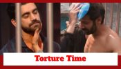 Bigg Boss 18: Men go through torture; who will get the next ‘Time God’ status?