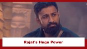 Bigg Boss 18: Rajat Dalal gets power to change nominations; drama to ensue in the house