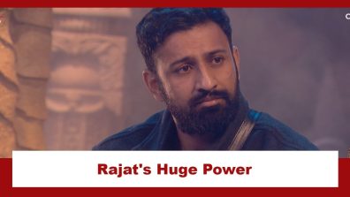 Bigg Boss 18: Rajat Dalal gets power to change nominations; drama to ensue in the house