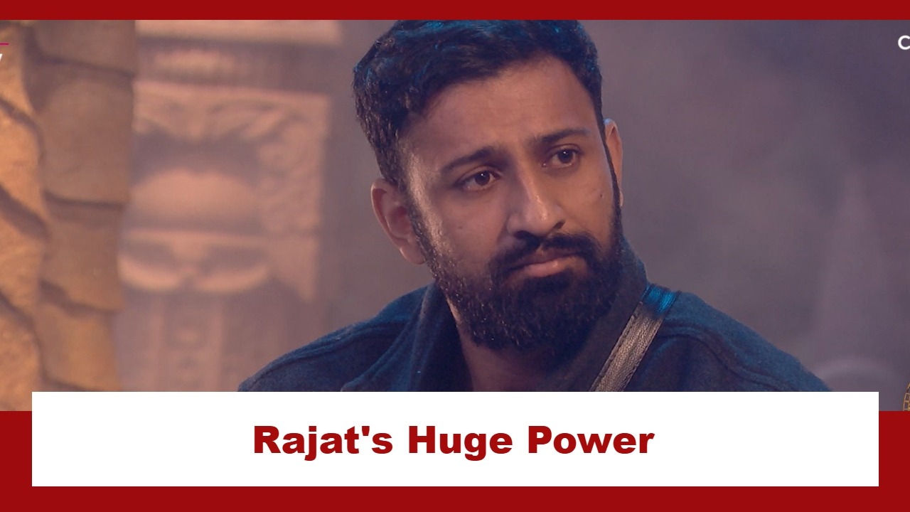 Bigg Boss 18: Rajat Dalal gets power to change nominations; drama to ensue in the house
