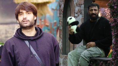 Bigg Boss 18: Rajat Dalal issues a chilling threat to Vivian Dsena!