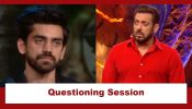 Bigg Boss 18: Salman Khan asks Avinash Mishra, ‘Do you want to fly solo?’