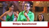 Bigg Boss 18: Shilpa Shirodkar and Karanveer Mehra’s bond gets shaky; questions hurled at Shilpa for her decision