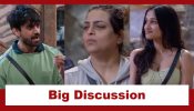 Bigg Boss 18: Shilpa Shirodkar and Kashish Kapoor discuss Avinash Mishra’s physique; Kashish expresses her desire to know him more