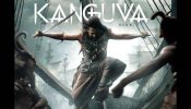 Brace yourself to witness the history of valour and glory! Studio Green’s Kanguva is just 10 days away from its release!