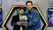 BT Android secures the title in a fierce finale battle as Elvish Yadav’s team clinches victory in Amazon MX Player’s Playground S4 925334
