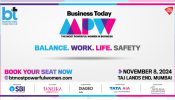 Business Today to Honor India’s Most Powerful Women in Business 924932
