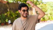 CarryMinati’s Style: YouTube King’s Fashion Game Beyond the Screen 926075