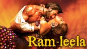 Deepika Padukone-Ranveer Singh’s Ram Leela 11 years anniversary is special, here’s why!
