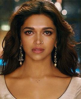 Deepika Padukone’s iconic characters that represent female strength and power: Meenamma, Piku to Lady Singham in Singham Again 925093