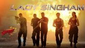 Deepika Padukone’s Shakti Shetty in Singham Again: A Powerful Female Entry In The Cop-Verse as Lady Singham; new track makes us love her swag! 924728