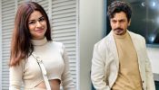 Did you know Avneet Kaur has a special connection with Nawazuddin Siddiqui? 924872