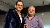 Did you know? Vijay Varma Always Celebrates His Victories and Award Wins with THIS Special Person