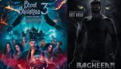 Diwali 2024: A Blockbuster Season with Hits from Bhool Bhulaiyaa 3 to Bagheera Across Indian Cinemas 925070