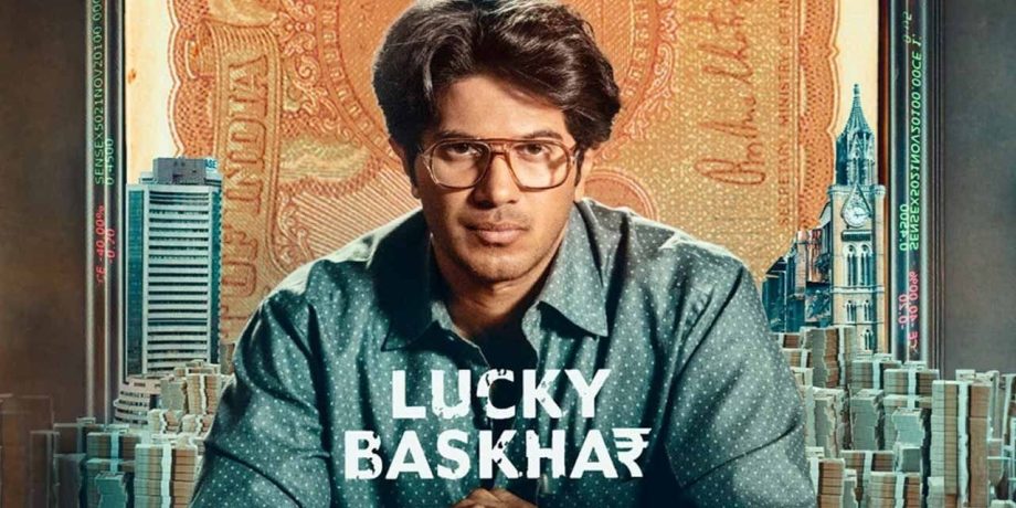 Diwali 2024: A Blockbuster Season with Hits from Bhool Bhulaiyaa 3 to Bagheera Across Indian Cinemas 925065
