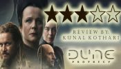 'Dune: Prophecy' Review 926168