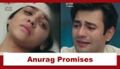 Durga Upcoming Twist: Anurag feels guilty of his actions; promises to protect Durga