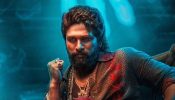 Exciting News for fans Allu Arjun’s Pushpa 2: The Rule Announcess Nationwide promotional Events! Deets Inside