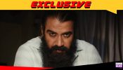 Exclusive: Amit Lekhwani to feature in Om Kridha Entertainment’s Dev Guru Brihaspati for Hari Om