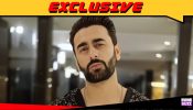 Exclusive: Udit Shukla joins Aakash Ahuja, Saachi Tiwari and Monalisa in Dangal’s new show Prem Leela