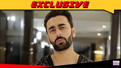 Exclusive: Udit Shukla joins Aakash Ahuja, Saachi Tiwari and Monalisa in Dangal’s new show Prem Leela