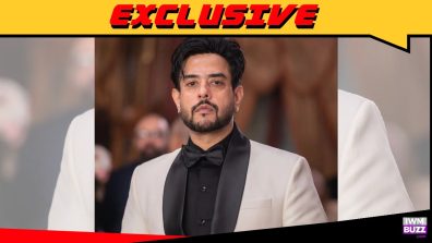 Exclusive: Hasan Zaidi joins the cast of Mukta Dhond’s Colors show