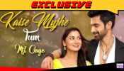 Exclusive: Kaise Mujhe Tum Mil Gaye to NOT go off-air