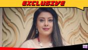 Exclusive: Mamta Verma to feature in Amazon miniTV's Couple Goals 5 with Harsh Beniwal and Shivangi Joshi 925185