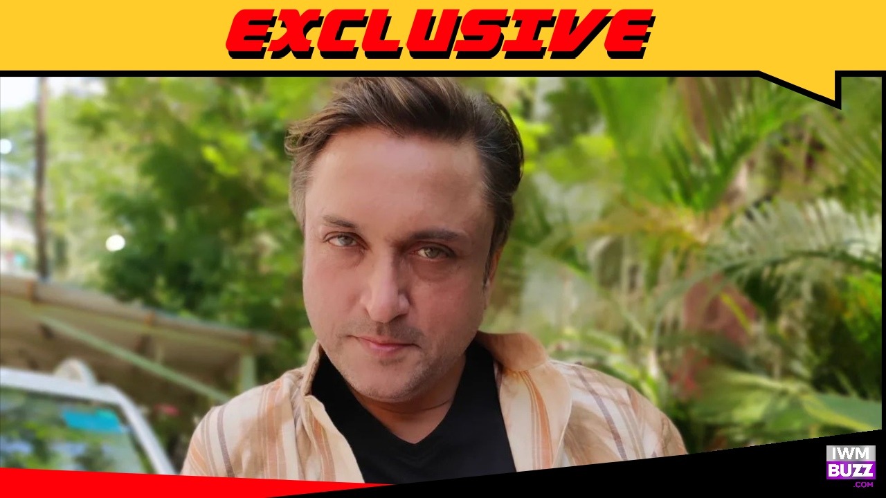 Exclusive: Mirzapur 3 fame Sanjeev Sharma to feature in Hari Om series Dev Guru Brihaspati 925214