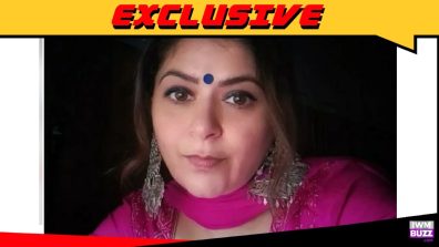 Exclusive: Pragati Mehra bags Gul Khan’s supernatural for Star Plus