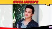 Exclusive: Ravish Desai to enter as the new parallel lead in Zee TV’s Kaise Mujhe Tum Mil Gaye