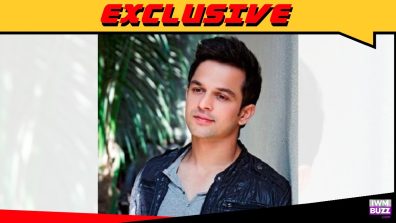 Exclusive: Ravish Desai to enter as the new parallel lead in Zee TV’s Kaise Mujhe Tum Mil Gaye
