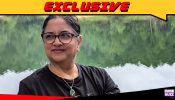 Exclusive: Udne Ki Aasha actress Shama Deshpande joins the banner's new show for Colors 925911