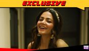 Exclusive: Udti Ka Naam Rajjo fame Divyangana Jain joins Divyanka Tripathi and Karan Patel in Ekta Kapoor's new show for Sony TV 927370