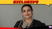 EXCLUSIVE: Vidya Balan on 'Manjulika', OTT offers, women in films & more 925517