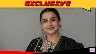 EXCLUSIVE: Vidya Balan on ‘Manjulika’, OTT offers, women in films & more