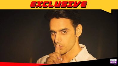 Exclusive: Waseem Mushtaq bags Rahul Tewary and Rolling Tales Production show for Colors