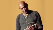 'Final Destination' fame Tony Todd passes away at 69 925257