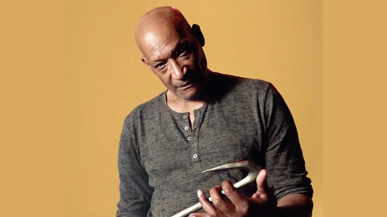 'Final Destination' fame Tony Todd passes away at 69 925257