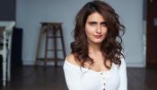 Four Years of Ludo: Did You Know? Fatima Sana Shaikh Took on the Movie Just for This Reason! 925528