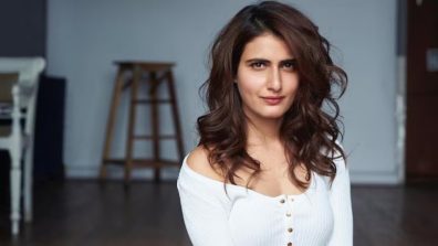 Four Years of Ludo: Did You Know? Fatima Sana Shaikh Took on the Movie Just for This Reason!