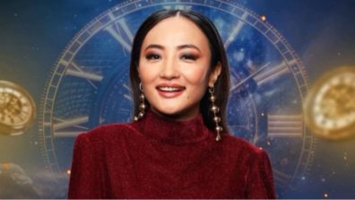 From Being A Social Activist To Grabbing Limelight In Badhai Do: Interesting Facts About Bigg Boss 18 Contestant Chum Darang