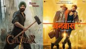 From Gadar to Vanvaas: Iconic Taglines by Director Anil Sharma, A Signature of Storytelling
