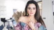 From Learning Bharatnatyam For 9 Years To Writing A Book: Interesting Facts About Bigg Boss 18 Contestant Sara Arfeen Khan 925700