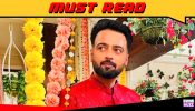 Giving people the attention they deserve can go a long way in spreading kindness: Manish Naggdev 925691